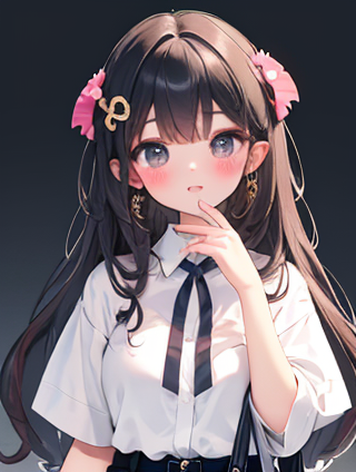 智能决策：投资人工智能的风险与机遇